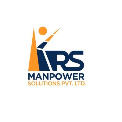 KRS Manpower Solutions Pvt. Ltd. is a trusted and reputed manpower consulting firm based in Ghaziabad, India.