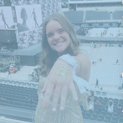 || If you say you don’t like Taylor Swift you’re lying to yourself || insta&tumblr: @wildesttsswift
