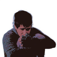 LOGΔṈ (@thesmartb0y) 's Twitter Profile