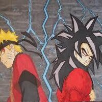 dulian josue (@dulian_) 's Twitter Profile