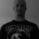 Ben Hausler - @decrepit_ben - Twitter