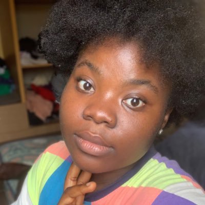 oyin_oyebade's profile picture. 