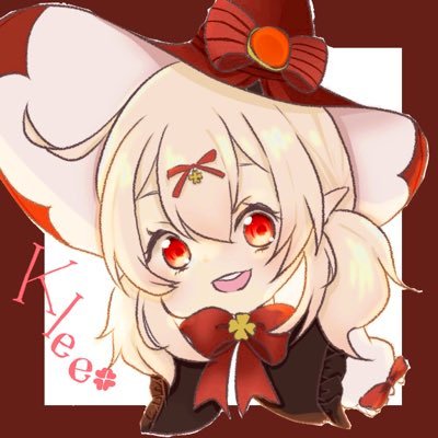 ぴすたちをさんのプロフィール画像