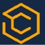 CryptoMarketTalk (@cryptomarkettlk) 's Twitter Profile