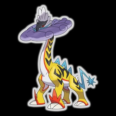 Asper_gay's profile picture. 22/11/1995
29 años
Gay🏳️‍🌈
Asperger