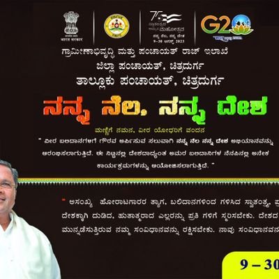 TpHubblli's profile picture. 