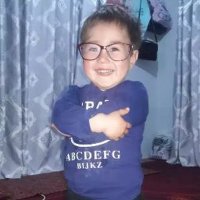 UWU (@rahimra38499247) Twitter profile photo