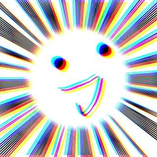 木枯センターパートさんのプロフィール画像