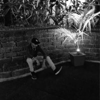 PyroRL (@vpyrorl) 's Twitter Profile Photo PyroRL (@vpyrorl) 's Twitter Profile Photo