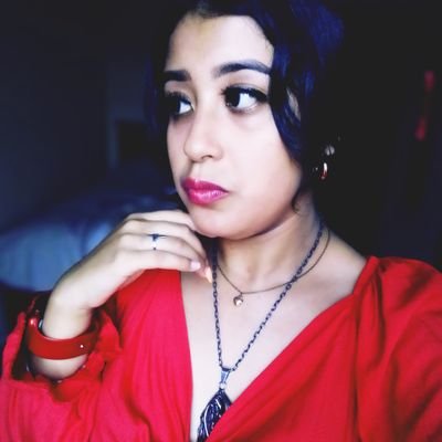 Casti25910Dalia's profile picture. 𝗩𝗶𝘃𝗶𝗿 𝗰𝗮𝗴𝗮𝗻𝗱𝗼𝘀𝗲 𝗱𝗲 𝗹𝗮  𝗿𝗶𝘀𝗮 ,𝗲𝘀𝗼 𝗲𝘀 𝘃𝗶𝗱𝗮🤞😛🙊