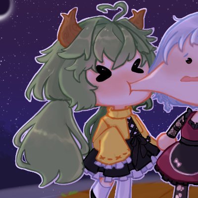 NanakoShizuさんのプロフィール画像