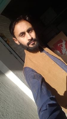 Kamrankhan7890's profile picture. Traders