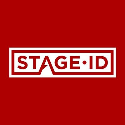 Contact Us : fotopanggung@gmail.com .

Follow Us on Instagram @officialstageid .

subscribe our youtube channel : STAGEID