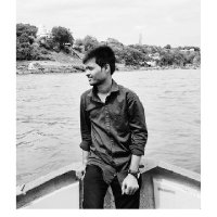 PRATIK GUPTA(@PRATIKG30894801) 's Twitter Profile Photo