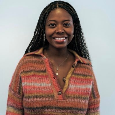 blackity black. @edtrustwest policy analyst. @epfp_ca alumna. views=own.