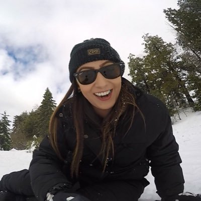 lifeofsinnthiuh's profile picture. Designing a life of purpose and fulfillment