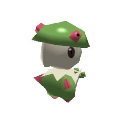 huiiwwww's profile picture. ｡ﾟﾟ･｡･ﾟﾟ｡
   ♡︎    •
　ﾟ･｡･ﾟ

    ｡ﾟﾟ･｡･ﾟﾟ｡
          •     ♡︎   ｡ﾟ