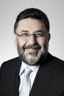Bane Vujovic