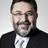 banevujovic's profile image