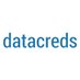 Datacreds (@datacreds) Twitter profile photo