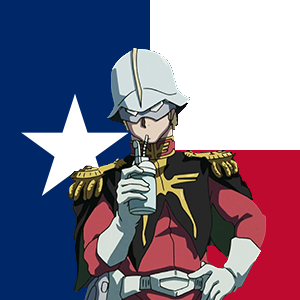 this is an alt purely so I can find oomfies in the event of a ban. This is not and never will be my main account.