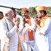 Jitesh patel (मोदी का परिवार) (@jiteshishwarlal) Twitter profile photo Jitesh patel (मोदी का परिवार) (@jiteshishwarlal) Twitter profile photo