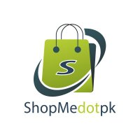 ShopMe.pk(@onlineshopmepk) 's Twitter Profile Photo