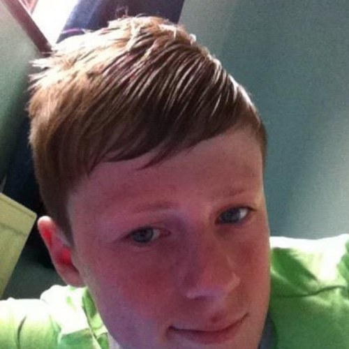 FionnGeary's profile picture. 