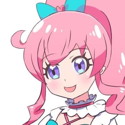 @Yuzu_Unity→乗っ取られました
Unity(メインはエンジニア) 問い合わせはyuzu.unity@gmail.com