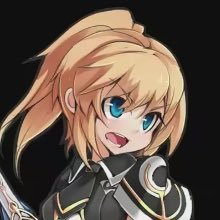 𝒞𝑒𝒸𝒾𝓁さんのプロフィール画像