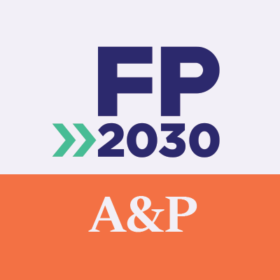Asia and the Pacific Hub, as one of FP2030's five regional networks, drives commitment and provides collaboration for family planning in Asia and the Pacific.