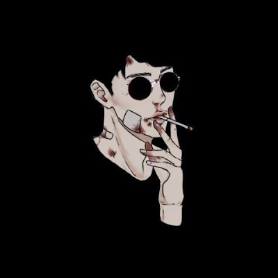 PallepoguK4448's profile picture. 