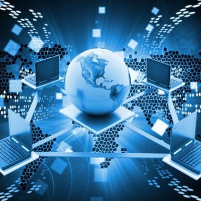 اقدم استشارات تقنية