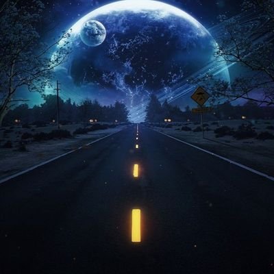 unspokenduck's profile picture. Are we not our thoughts.