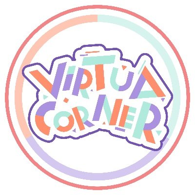 virtuacorner Profile Picture