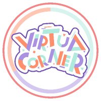 virtuacorner(@virtuacorner) 's Twitter Profile Photo