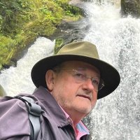 Juan L.Gómez Colomer (@jlgcolomer) 's Twitter Profile