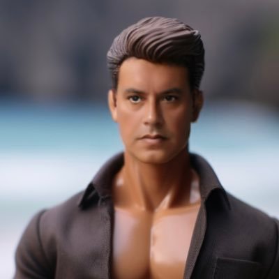 Sumit Bose