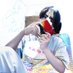 ragd¿ (@ragddydoll) Twitter profile photo ragd¿ (@ragddydoll) Twitter profile photo