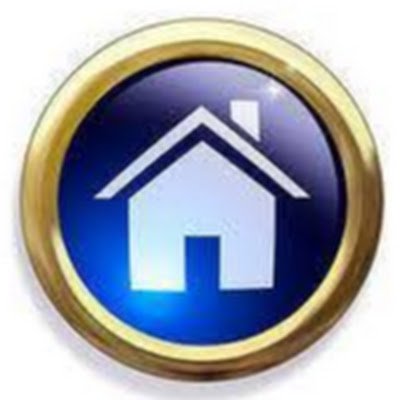 CPropgo29835's profile picture. 