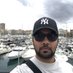 Abhi C (@abhichaudhari) Twitter profile photo Abhi C (@abhichaudhari) Twitter profile photo