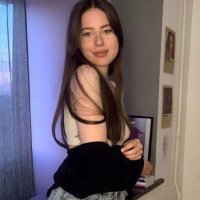 ❄ BIPPY (@babesbippy) 's Twitter Profile
