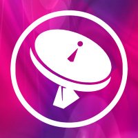 Red Masaya (@somosredmasaya) 's Twitter Profile