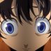 Baudouin (@b_arbaretier) Twitter profile photo Baudouin (@b_arbaretier) Twitter profile photo