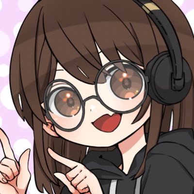 ポケカ、DBFW、fab、ロルカナやってます✨️pcゲームもよくやります🎮人の顔と名前覚えるのが大の苦手です💦日常ツイート多めですが仲良くして貰えると嬉しいです🐱自主大会の運営お手伝いもしてます▶︎@arianahai_jp