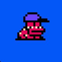 kqpewpew.base.eth 🛡️ (@nykevinquinn) 's Twitter Profile