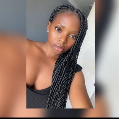 kingmerritt_'s profile picture. i follow back god is great