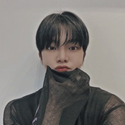 heoniverivery_ Profile Picture