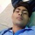 deepak jat (@deepakk05972984) Twitter profile photo deepak jat (@deepakk05972984) Twitter profile photo