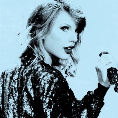 The official Twitter for the Taylor Swift Wiki! *NOT ASSOCIATED with Taylor Swift or her team*